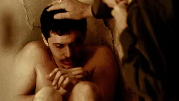 Задник до фильму"Трафік" #662422