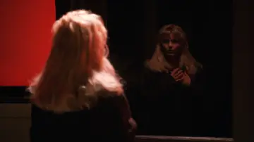 Задник до фильму"Твін-Пікс: Вогню, іди зі мною" #846999