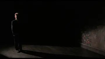 Задник до фильму"Твін-Пікс: Вогню, іди зі мною" #847014