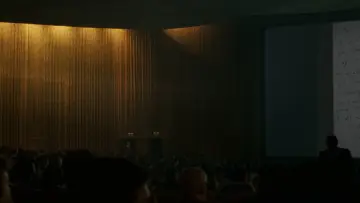 Задник до фильму"Зодіак" #649554