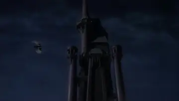 Задник до фільму "Бетмен" #837256
