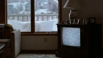 Задник до фильму"Фарґо" #1198609