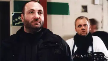 Задник до фільму "У Китаї їдять собак" #1530663