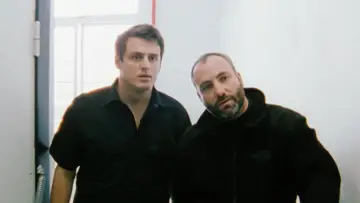 Задник до фільму "У Китаї їдять собак" #1530666