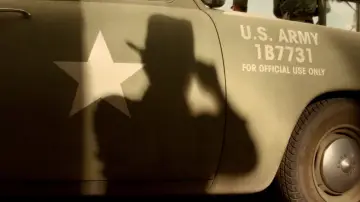 Задник до фільму "Індіана Джонс і королівство кришталевого черепа" #1723896