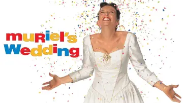 Відео до фільму Muriel's Wedding — Muriel's Wedding - Trailer