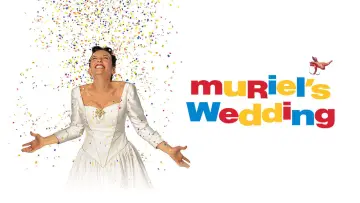 Задник до фильму"Muriel