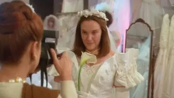 Задник до фильму"Muriel