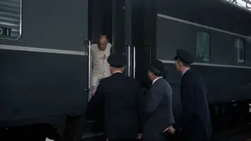 Задник до фильму"На північ через північний захід" #672461