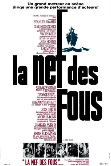 Постер до фильму"Ребекка" #969069
