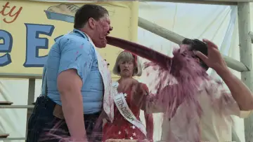 Задник до фільму "Залишся зі мною" #184739