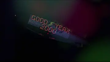 Задник до фильму"Дивні дні" #866958