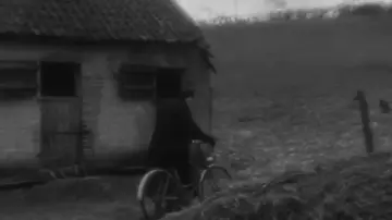 Задник до фильму"Кабінет доктора Калігарі" #900972