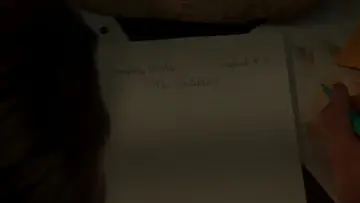 Задник до фильму"Ізгої" #648885