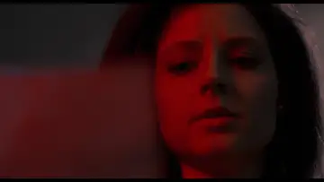Задник до фильму"Мовчання ягнят" #1199615