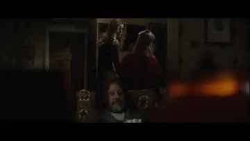 Задник до фільму "Хеллоуїн 2007" #1532895