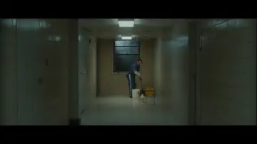 Задник до фільму "Хеллоуїн 2007" #1532902