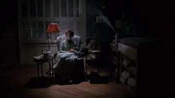Lorenzo's Oil