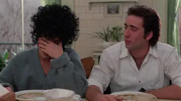 Задник до фильму"Зачаровані Місяцем" #854129