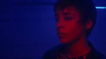 Задник до фільму "Дилер" #1185452