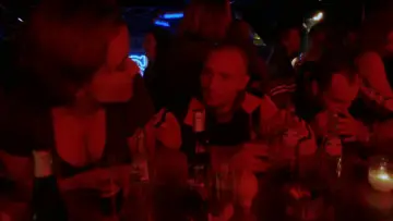 Задник до фільму "Дилер" #765898