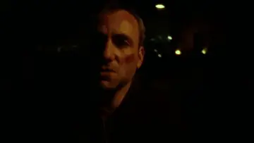 Задник до фільму "Дилер" #765906