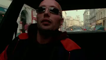 Задник до фільму "Дилер" #765910