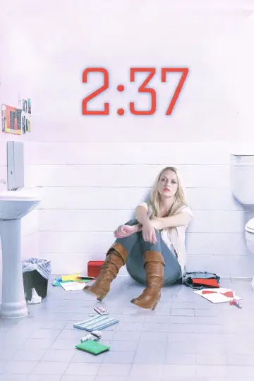 2:37