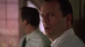 Задник до фільму "Колір ночі" #656314
