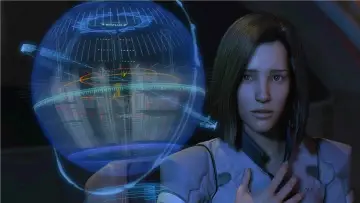 Задник до фильму"Остання фантазія" #299703