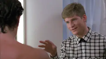 Задник до фильму"My Tutor" #932792