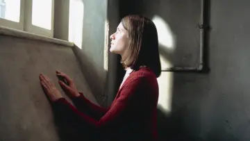 Задник до фильму"Sophie Scholl – Die letzten Tage" #235856