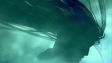 Задник до фильму"風雲：雄霸天下" #858023