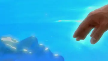 Задник до фильму"風雲：雄霸天下" #858031