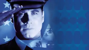 Задник до фильму"Донька генерала" #999466