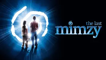 Задник до фильму"The Last Mimzy" #140643