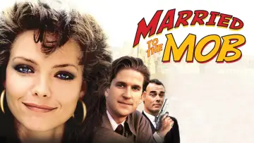 Задник до фильму"Одружена з мафією" #723466
