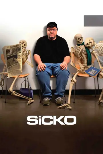 Сіко