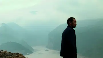 Задник до фильму"Натюрморт" #1059836