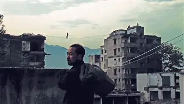 Задник до фильму"Натюрморт" #419832