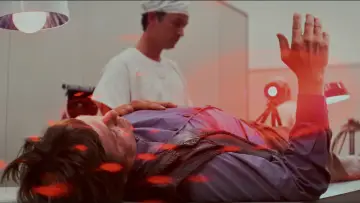 Задник до фільму "Світ Дикого Заходу" #867233