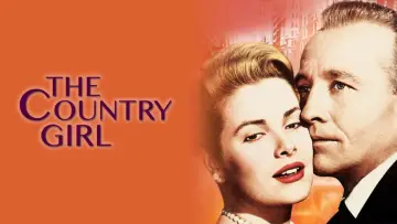Задник до фільму "The Country Girl" #1855965