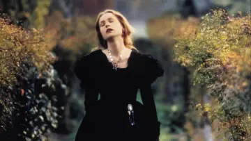 Задник до фільму "Madame Bovary" #457145