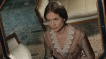 Задник до фільму "Madame Bovary" #732179