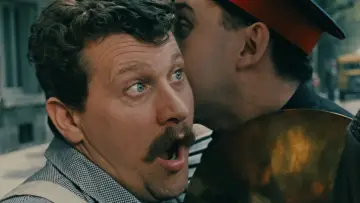 Задник до фильму"Zazie dans le métro" #470253