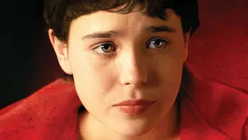 Задник до фильму"Тверда цукерка" #894475