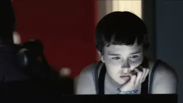 Задник до фильму"Тверда цукерка" #894487
