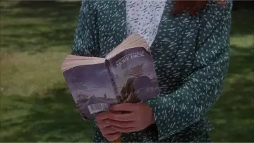 Задник до фильму"Смертельний потяг" #854828