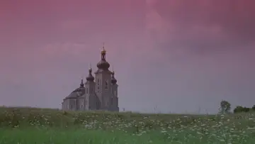 Задник до фильму"У пащі божевілля" #725897