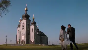 Задник до фильму"У пащі божевілля" #725899
